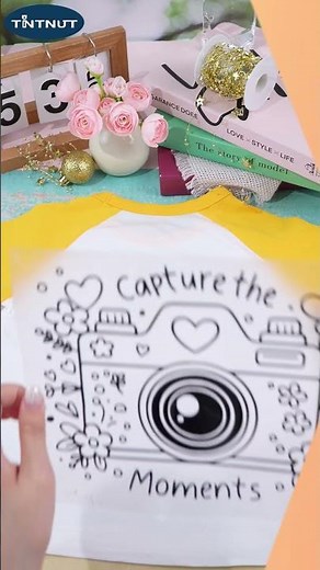 Start with a simple cricut tutorial for beginners today