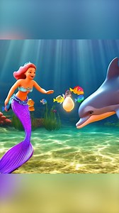 169K views · 8K reactions | Fishy Friends Song for Kids #fish #fishfriendsong #fishfriend #fishsong #fishcarton | Kids - Nursery Rhymes Song | Facebook