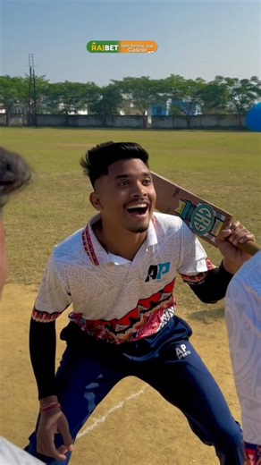 𝑫𝑰𝑽𝒀𝑨𝑵𝑺𝑯𝑼 𝑲𝑼𝑺𝑯𝑾𝑨𝑯𝑨 on Instagram: "Wait for end 🔚"