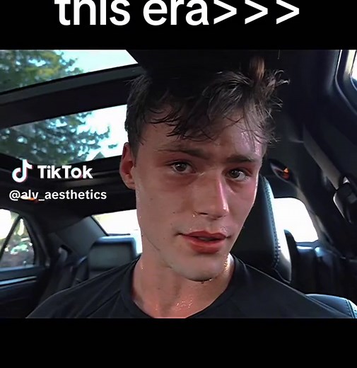 David Laid x Sorry #davidlaid #davidlaid_motivation #aesthetics #lexxlittle #jamesenglish #anthonymantello #gymmotivation #gym #gymtok #gymshark #foryou