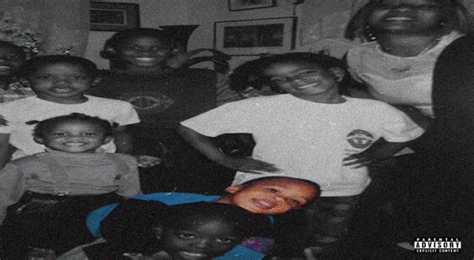 Dame D.O.L.L.A drops "Y.A.G.I." project