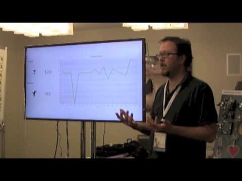 Sobriety Field Tester