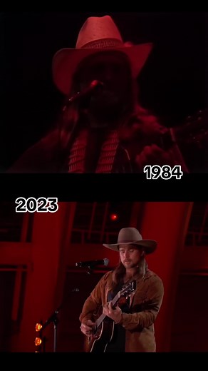 Willie Nelson 90 Live Release: December 15 | Lukas Nelson Performance