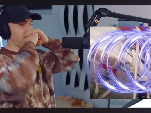 “One word:Slay！！”德国小哥reaction JENNIE mantra MV