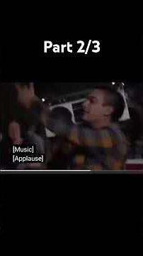 Shameless Karen scene part 2/3