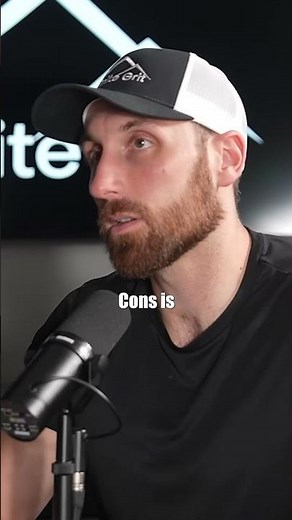 What are the pros and cons of going 18x (Special Forces candidate)?