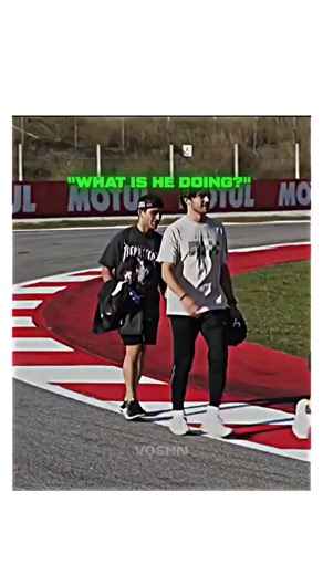 Fight Zone Bloody on Instagram: "Carmelo Hayes vs Randy Orton — When the Future Dares the Legend 💥 Carmelo Hayes steps into the ring with something to prove. Speed, swagger, and fearless confidence. Randy Orton steps in with something more dangerous—experience, patience, and the deadliest three letters in WWE history… RKO. This isn’t just a match. It’s a test. One mistake from Hayes, and it’s over in a flash. One slip from Orton, and the future announces itself loud and clear. 🔥 Past vs Future