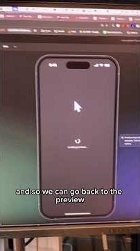 "You can't vibe code a a mobile app with a backend that is secure" - Some jr. Developer