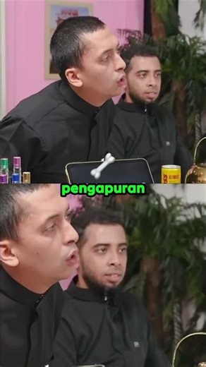 Lutut sering ngilu tiba-tiba? Cek penjelasan medis dari dr. Tirta ini!