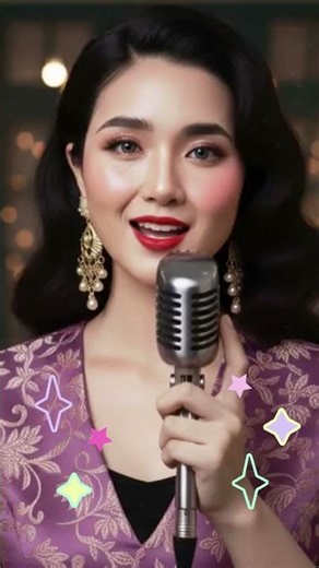 🌇🕰️Senja punya cara sendiri untuk mengetuk pintu masa lalu. Inilah RINDU SENJA LAMA !