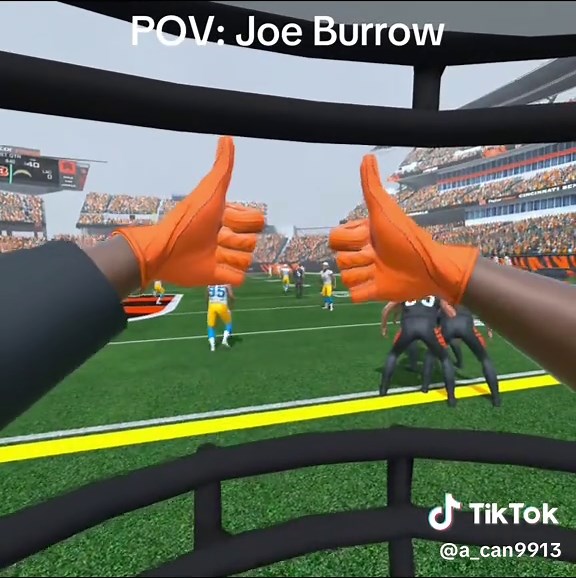 Top Quarterbacks in the NFL: Highlights & Analysis