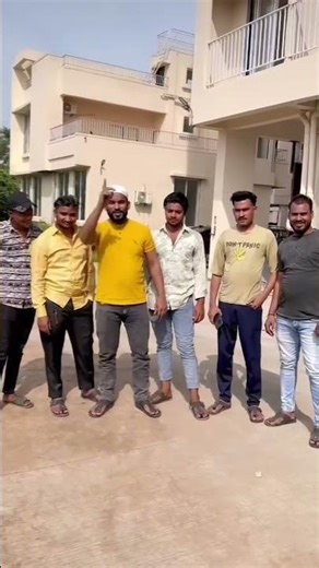 Jai jai Maharashtra doston ❤️🇮🇳🇮🇳🇮🇳🇮🇳🇮🇳❤️