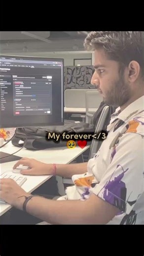 Building AI Startup at 21 Years Old 🤖 #shorts #iitian #founder ‪@100xSolutionsWithGAUTAMOP‬