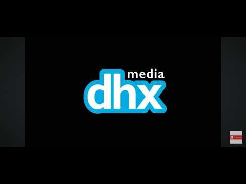 DHX Media/Hasbro Studios/Sony Pictures Television (2013)