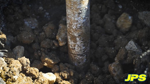 The Last Mile": What This Means for You. 🏗️📉 We are currently working through the most challenging phase of restoration—the “Last Mile”. This phase typically presents the greatest difficulty. Unlike the early stages, this phase requires much more effort and resources to get electricity to fewer customers. That's because our crews are moving farther away from town centres and deeper into more remote communities. In these areas, the challenges intensify: we are battling rugged terrain and underg