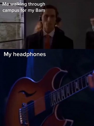 Cough Syrup – The Best Song in Glee by Blaine Warbler