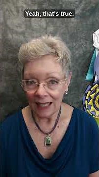 Owner-Handler Tips: Avoid Delays & Keep Judges Happy | Sandy Weaver #DogShow #sandyweaver