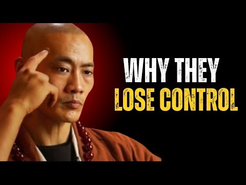 How To Outsmart Anyone – 5 Rules for Total Dominance