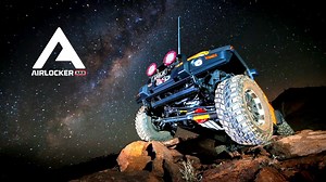 12K views · 369 reactions | The ARB Air Locker locking differentials – simply unbeatable  Designed and manufactured in Australia but used by 4x4 enthusiasts all over the world. Air Lockers enhance the traction of your vehicle in just about any terrain, whether it’s rock, clay, gravel, sand, snow or mud. Discover more ➤ https://bit.ly/2ZtY5sb | ARB 4x4 Accessories Europe | Facebook