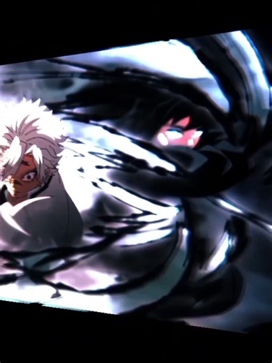 mentiras speedplug- luqeta | #whtgaara #edit #juggedit #jugg #editjugg #pluh🗣️🗣️🗣️🔥🔥🔥 #plug #pluggnb #plugedit #editplug #demonslayer #kimetsunoyaiba #tokito #sanemi #obanai #luqeta #mentiras