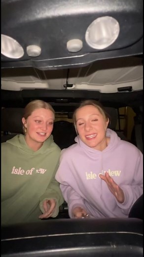 taylor (@taylor.shumway)’s videos with original sound - taylor