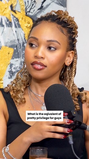 Open Chats Podcast on Reels