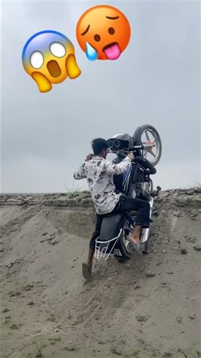 Splendour 😱🤯modified 😳🥵stunt 💀🔥ll sagarvlog ❤️ll #tochanking #splendormodified #splendorstunt