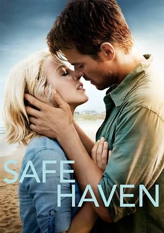 Safe Haven
