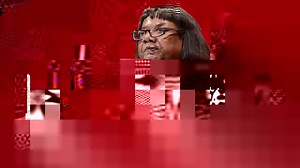108K views · 855 reactions | 2017's most-talked about political interview... it's Diane Abbott's agonising interview with Nick Ferrari. | LBC | Facebook