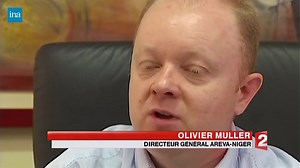 ARCHIVES DU JOUR NIGER 🇳🇪- FRANCE 🇫🇷: Nous sommes en 2010. Évacuation des français à Arlit, après l’enlèvement de sept personnes travaillant pour Areva. | France-AfriqueMÉDIA