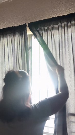 ASMR MORNING ROUTINE🤍 | Erin Carolus