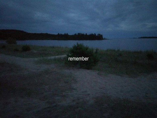 Alex G - Change | Lyrics Video