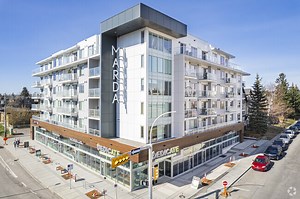 Suburban South Calgary Apartments for Rent - Calgary, AB - 1,028 Rentals | Apartments.com