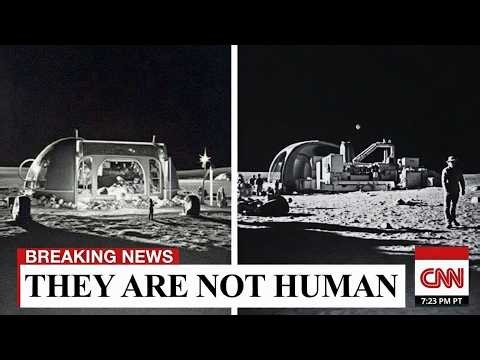 BREAKING: Voyager 1 Suddenly Stopped Responding — NASA Explains Why