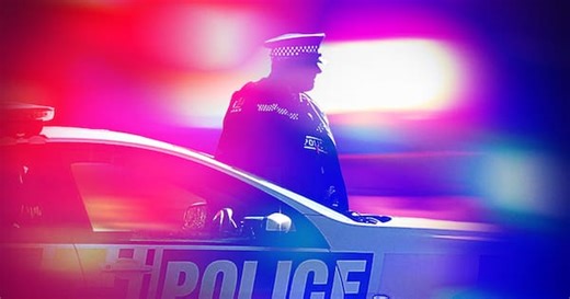Motorcyclist dies after colliding with truck on Auckland's SH1