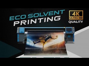 Konica flex printing machine|| converted KM512I