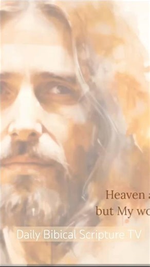 The Bible’s Predictions About The Future (and why they matter)