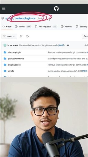 Claude Code + OpenAI Codex: The Ultimate AI Coding Workflow