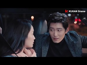 He fell in love with his brother's girlfriend and couldn't help but approach her