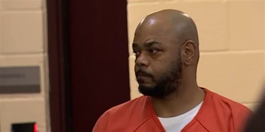 ‘Chef, gun!’: Owner of Nashville restaurant tried to break up fight before shooting, witness says