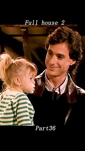 33K views · 1K reactions | Full House  #fyp #fypシ #foryoupage #viral #dontflop #fullhouse #fullhouseedit #fullhouseedits #fullhousecast #MovieMagic #HollywoodHits #FilmFrenzy #CinephileCommunity #TVTime #BingeWatching #MovieNight #BlockbusterBliss #SilverScreen #PopcornTime #MovieMarathon #Showtime #FilmFanatic #ScreenTime #MovieBuff #TVAddict #CinemaLovers #SeriesSensation #OnScreenAdventures #moviemagicmomentsdaily | House full | Facebook