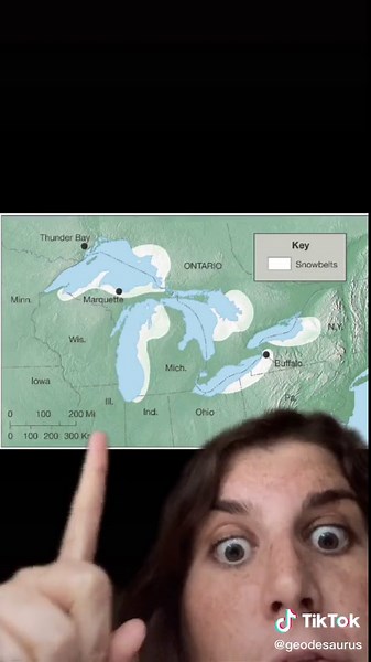 Exploring the Great Lakes Region in Horse Life Roblox Part 2