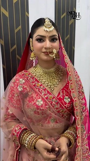 Learn Professional Makeup Course in Patna💄 | Start Your Makeup Artist Journey Today #makeupartist