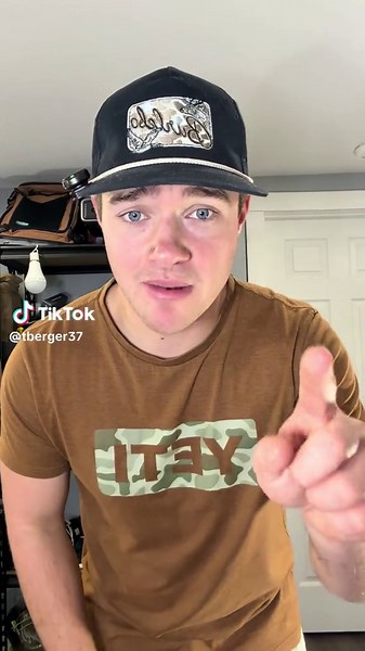 The Divebomb Waterproof Shell Bag keeps your ammo dry, organized, and ready no matter the weather. Fully waterproof, rugged, and built for the field — the must-have bag for any waterfowl hunter. #Divebomb #WaterfowlGear #HuntingEssentials #ShellBag #tiktokshopholidaydeals