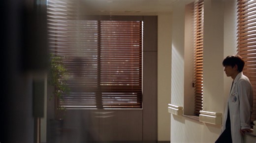 Doctor John - Episode 7 | Rakuten Viki