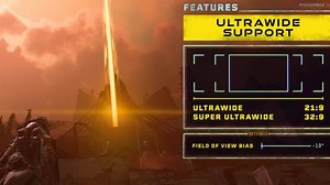 Returnal PC Features Trailer Will Make PS5 Players Jealous - PlayStation LifeStyle