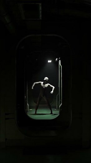 Did You Know? Death Stranding 2 (Hidden Secrets)