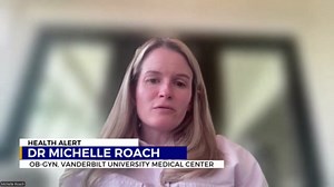 PCOS Awareness Month: Common characterizations of PCOS