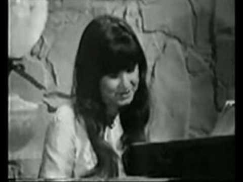 The Seekers - It's Hard To Leave