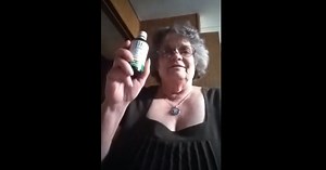 Watch Real Reviews - Lifetones Uric Acid Cleanse on Amazon Live